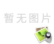 多数高空接线钳都配有简单的机械传动546456系统